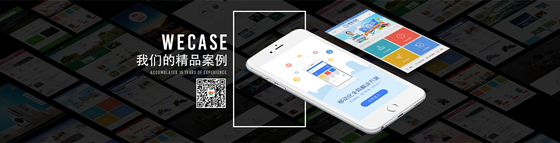 成功案例